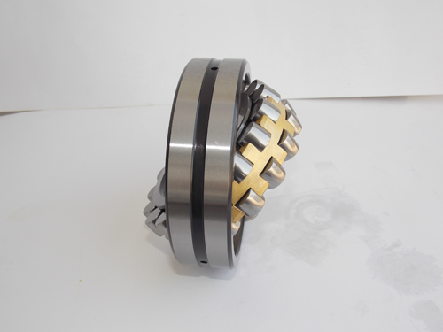 35 Class Spherical Roller Bearing