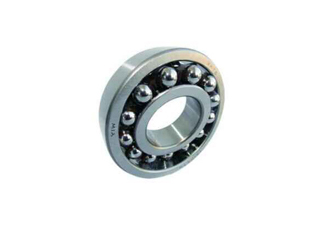 1315 Self-Aligning Ball Bearing China