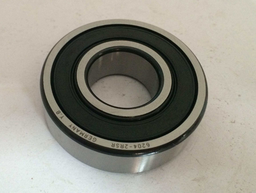 Fancy bearing 6307 C4 for idler